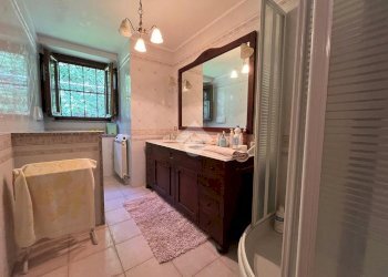 Villa Frazione Spineto, Castellamonte - photo 42