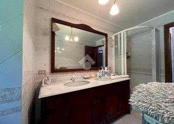 Villa Frazione Spineto, Castellamonte - photo 43