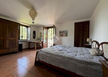 Villa Frazione Spineto, Castellamonte - photo 45