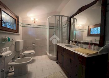 Villa Frazione Spineto, Castellamonte - photo 48
