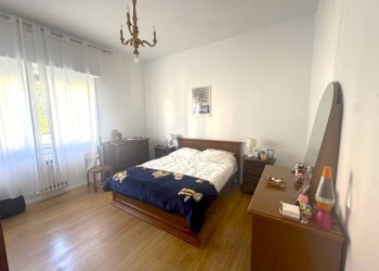 Bilocale corso Europa, frazione Quinto Al Mare, Genova - foto 15
