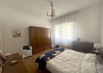 Bilocale corso Europa, frazione Quinto Al Mare, Genova - foto 16