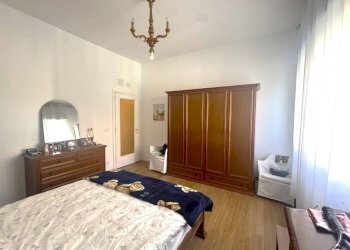 Bilocale corso Europa, frazione Quinto Al Mare, Genova - foto 17