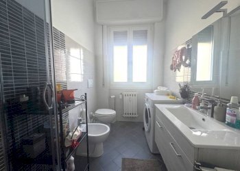 Bilocale corso Europa, frazione Quinto Al Mare, Genova - foto 18