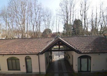Three-room apartment Caselle Torinese - photo 7