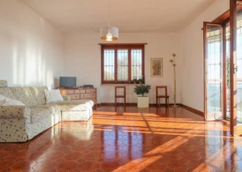 Four-room apartment Moncalieri - photo 2