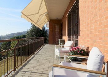 Four-room apartment Moncalieri - photo 5