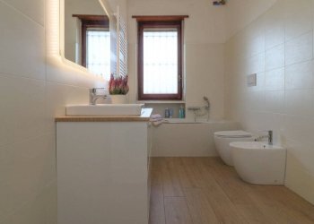Four-room apartment Moncalieri - photo 10