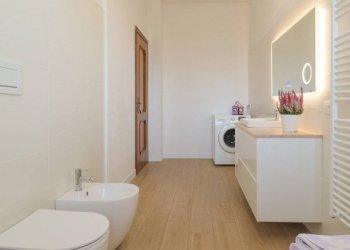 Four-room apartment Moncalieri - photo 11