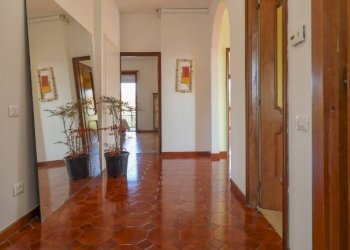 Four-room apartment Moncalieri - photo 13