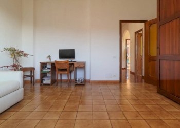 Four-room apartment Moncalieri - photo 14