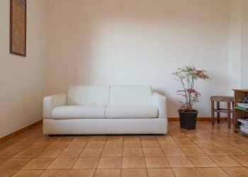 Four-room apartment Moncalieri - photo 15