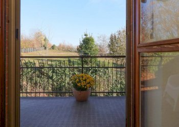 Four-room apartment Moncalieri - photo 16
