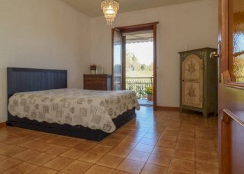 Four-room apartment Moncalieri - photo 17