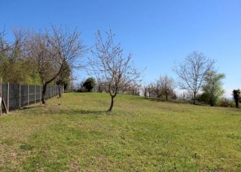 Four-room apartment Moncalieri - photo 23