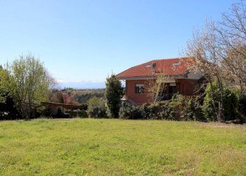 Four-room apartment Moncalieri - photo 24