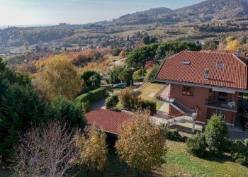 Four-room apartment Moncalieri - photo 29