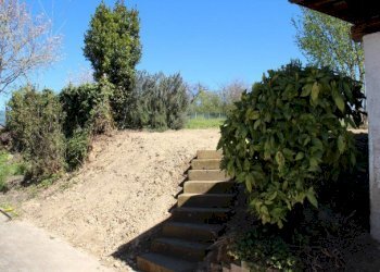 Four-room apartment Moncalieri - photo 31
