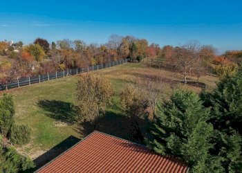 Four-room apartment Moncalieri - photo 33