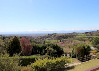Four-room apartment Moncalieri - photo 34