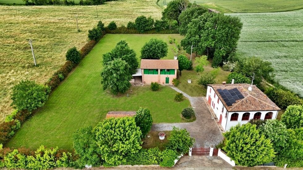Villa Dozza - photo 2