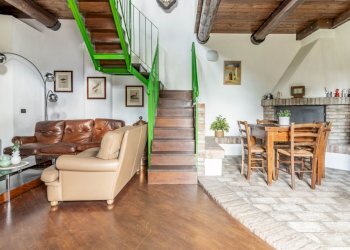 Villa Dozza - foto 5