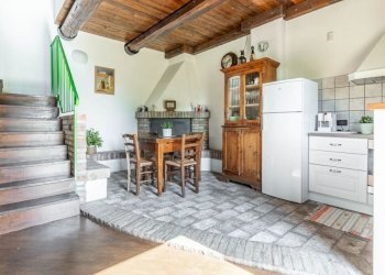 Villa Dozza - foto 6