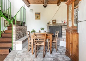 Villa Dozza - foto 7