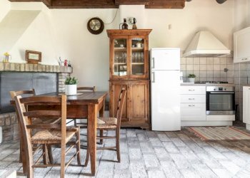 Villa Dozza - foto 8