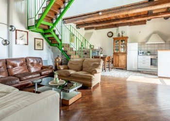 Villa Dozza - foto 10