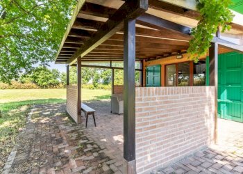 Villa Dozza - foto 14