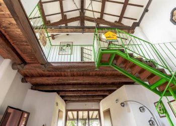 Villa Dozza - foto 16