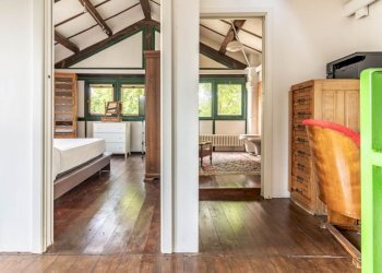 Villa Dozza - foto 17