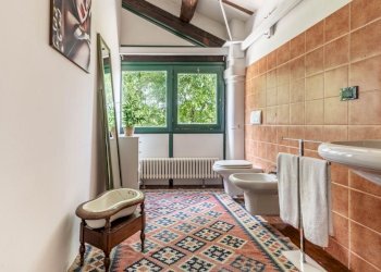 Villa Dozza - foto 18