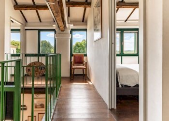 Villa Dozza - foto 19