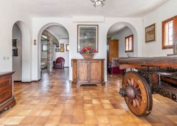 Villa Dozza - foto 23
