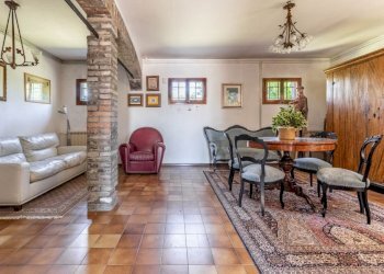Villa Dozza - foto 27