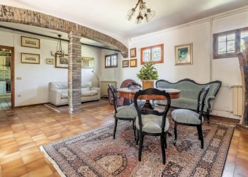 Villa Dozza - foto 28