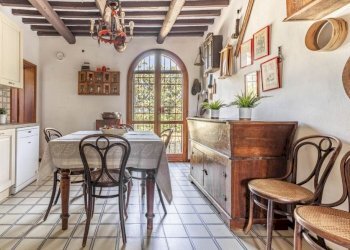 Villa Dozza - foto 32
