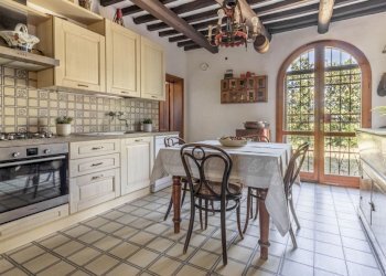 Villa Dozza - foto 33