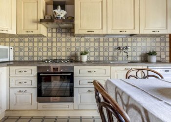 Villa Dozza - foto 34