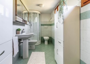 Villa Dozza - foto 35