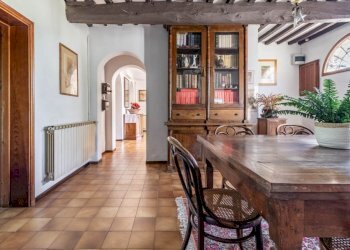 Villa Dozza - foto 36