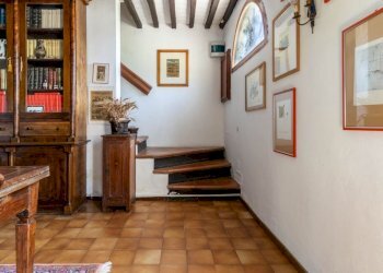 Villa Dozza - foto 37
