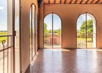 Villa Dozza - foto 40