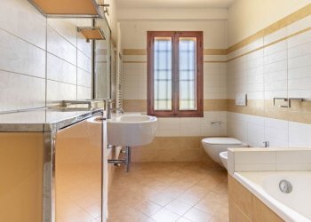 Villa Dozza - foto 41