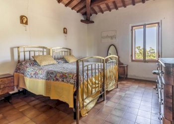 Villa Dozza - foto 42