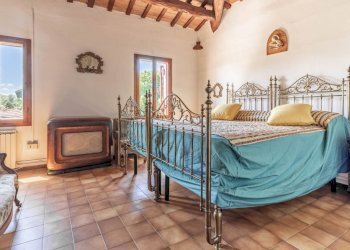 Villa Dozza - foto 43