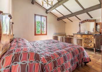 Villa Dozza - foto 44