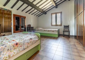 Villa Dozza - foto 45